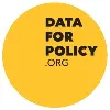 Data for Policy CIC Data for Policy CIC
