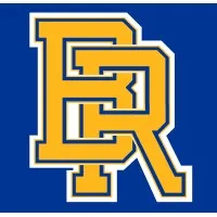 Birch Run Area Schools