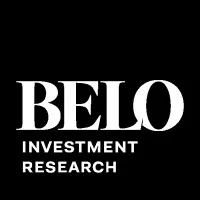 Belo Investment Research