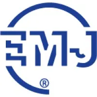Earle M. Jorgensen Company