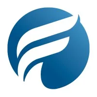 FlexIP Solutions