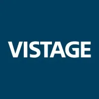 Vistage New Mexico Vistage New Mexico