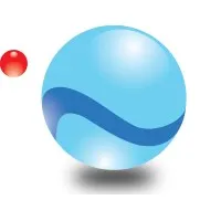 Indus Systems & Services Indus Systems & Services