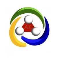 Ki3 Private Limited Clinical services