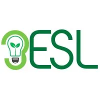 3ESL Company Limited