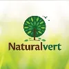 Naturalvert Naturalvert