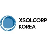 XSOLCORP KOREA XSOLCORP KOREA