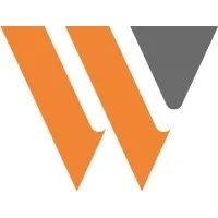 Wilson | Consulting Group