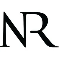 NewRock Developments