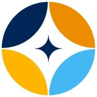 Health Special Risk, Inc.