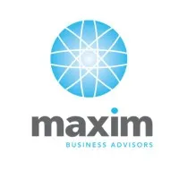 Maxim Business Advisors Maxim Business Advisors