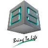 Brainymation Studio Sdn Bhd Brainymation Studio Sdn Bhd