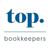 Top Bookkeepers