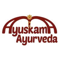 Ayuskama Ayurveda Institute