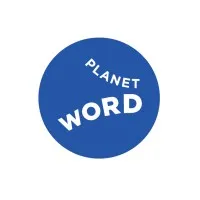 Planet Word