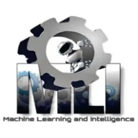 Centre for Machine Learning and Intelligence(CMLI) Centre for Machine Learning and Intelligence(CMLI)