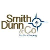 Smith Dunn & Co Smith Dunn & Co