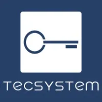 Tecsystem - Soluções em Software Tecsystem - Soluções em Software