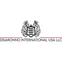 Disaronno International USA