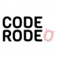 Code Rodeo Code Rodeo
