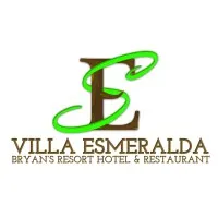 Villa Esmeralda Bryan's Resort Hotel and Restaurant Villa Esmeralda Bryan's Resort Hotel and Restaurant