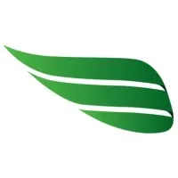 AirMed Australia