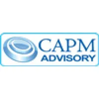 CAPM Advisory Limited