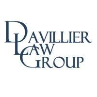 Davillier Law Group, LLC