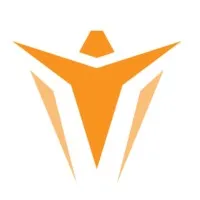 AT-Athletics