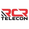 RCR Telecon