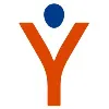 mYngle