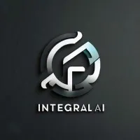 Integral AI