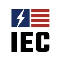 Independent Electrical Contractors, Inc. - IEC