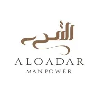 Alqadar Manpower