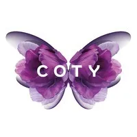 Coty news