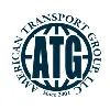 American Transport Group, LLC American Transport Group, LLC