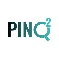 PINQ² - Plateforme d'innovation numérique et quantique