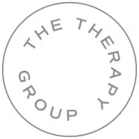 The Therapy Group