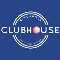 Clubhouse SG Pte Ltd