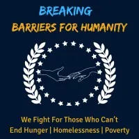 Breaking Barriers for Humanity