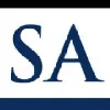 Smith Arnold Partners Smith Arnold Partners