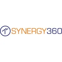 Synergy360