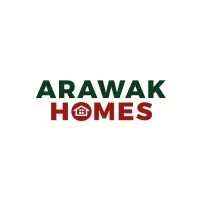 Arawak Homes Ltd. 