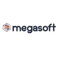 MegaSoft IT Consulting & Training MegaSoft IT Consulting & Training