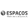 Espaços Angola