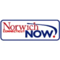 City of Norwich Office of Community Development City of Norwich Office of Community Development