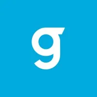Gatego