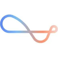 Binoloop Binoloop