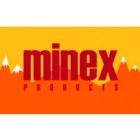 Minex Products SRL Minex Products SRL