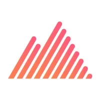 Sherpa.events